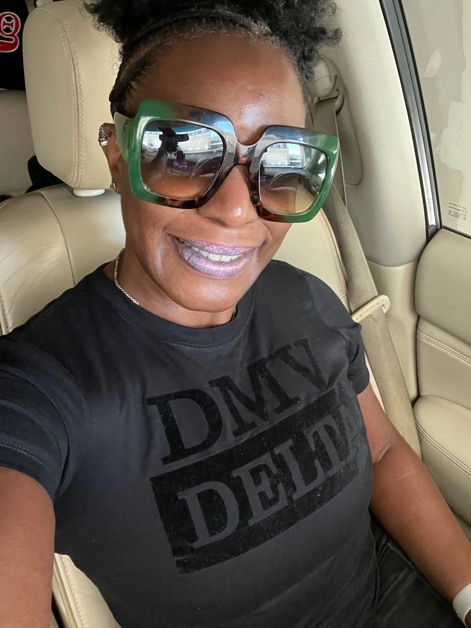 A663B164-BC9B-4859-A69F-9B5E9776E92D