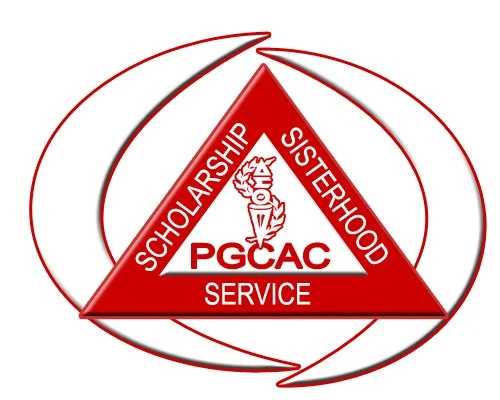 PGCAC-DST Crab Feast