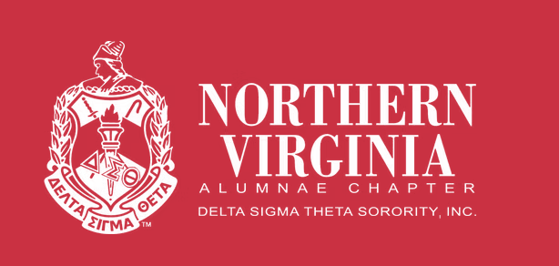 NoVAC Presents: The Culture Connect Vendors Fair