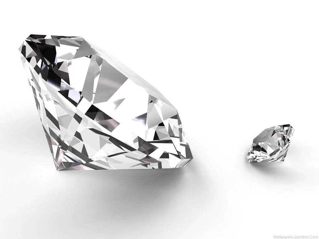2 diamonds.jpg