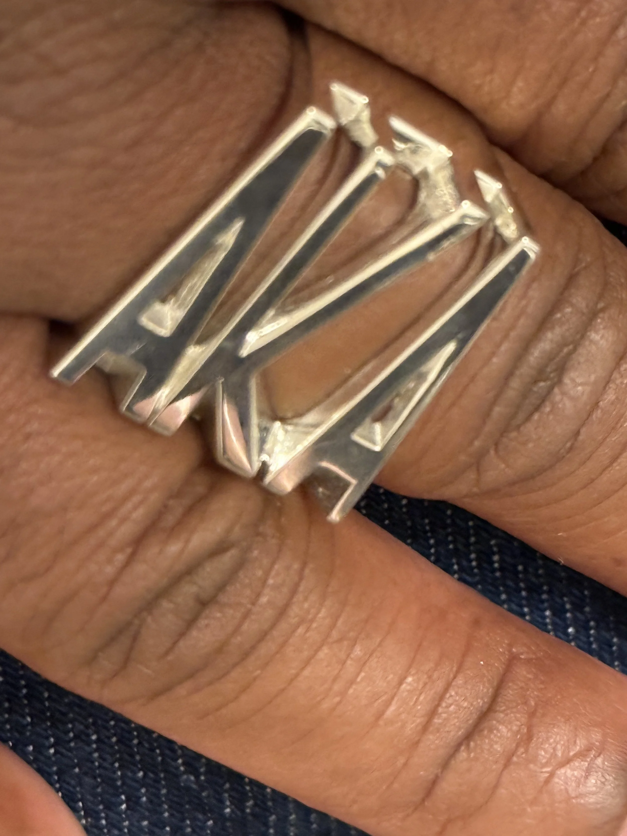 AKA ring_08.15.2025.jpg