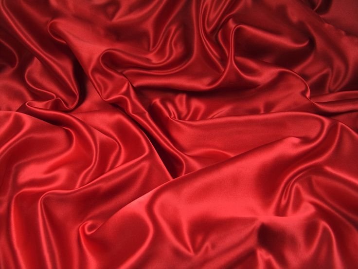 Red Satin_background.jpg