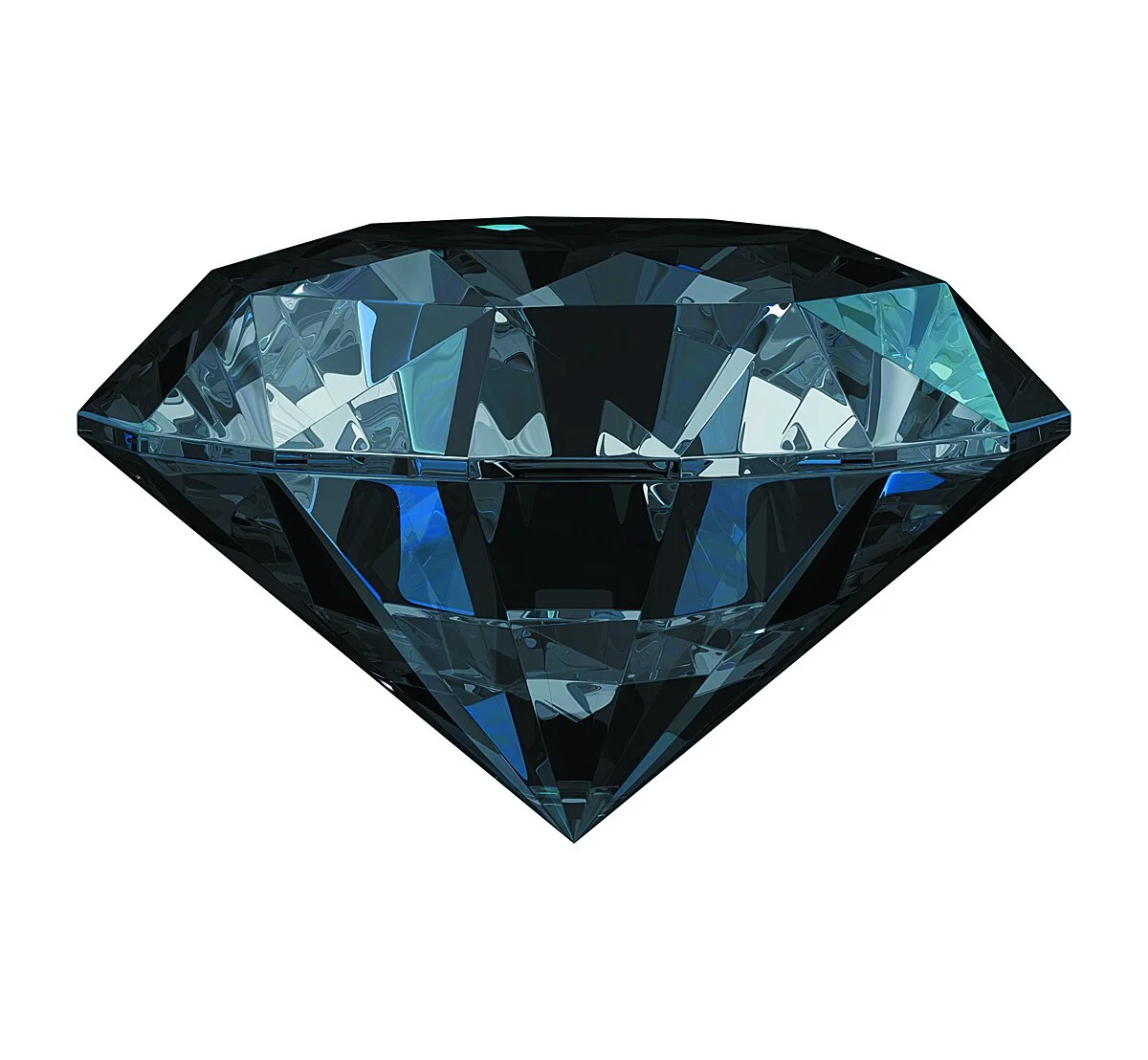 Magnum-Opus-black-diamond.jpg
