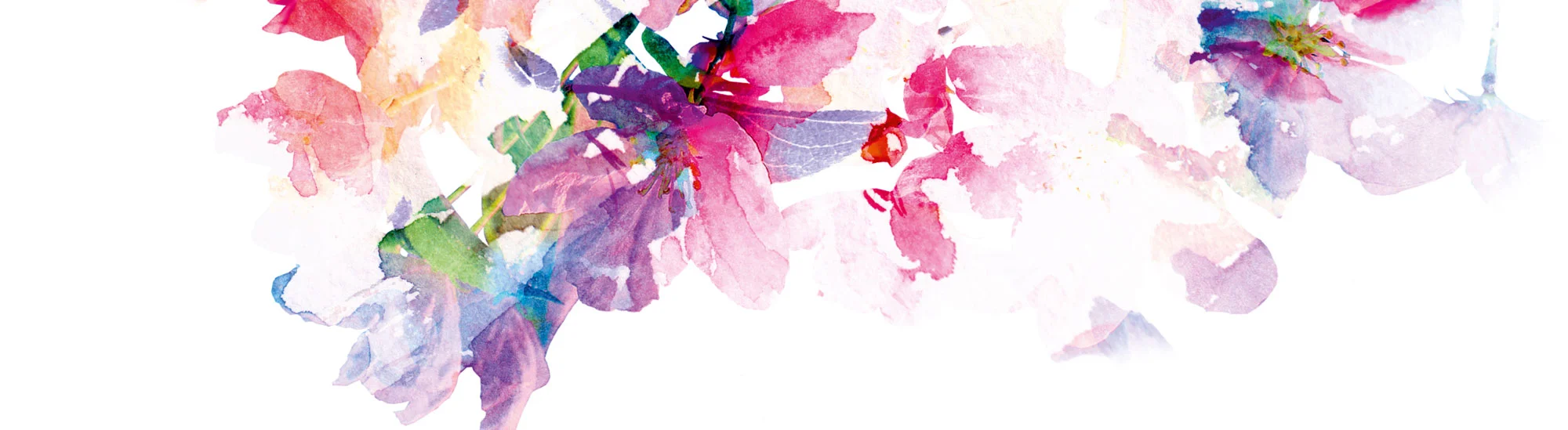 Queta-Brows-Floral-pattern_crop2_WEB.jpg