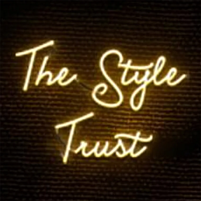 Queta Brows Feature / The Style Trust Blog