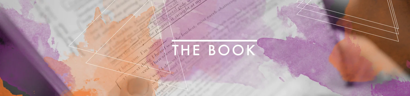 thebook.jpg