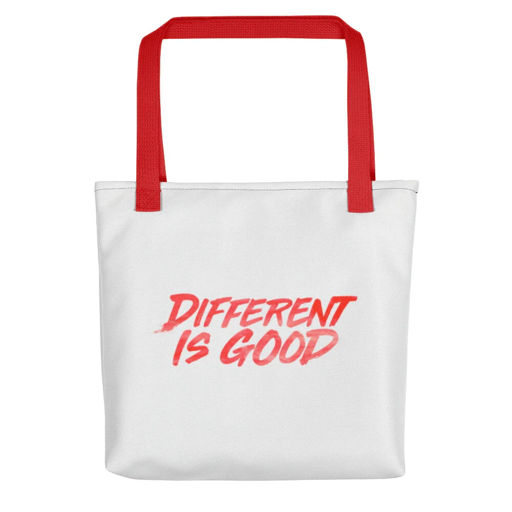 all-over-print-tote-red-15x15-back-603928e9ee738.jpg