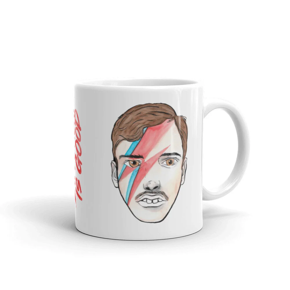 white-glossy-mug-11oz-handle-on-right-60392fe3e8a3b.jpg