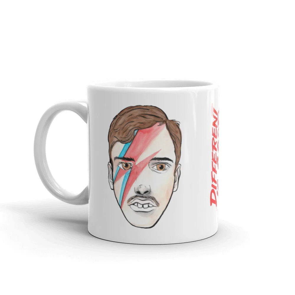 white-glossy-mug-11oz-handle-on-left-60392fe3e8ac9.jpg