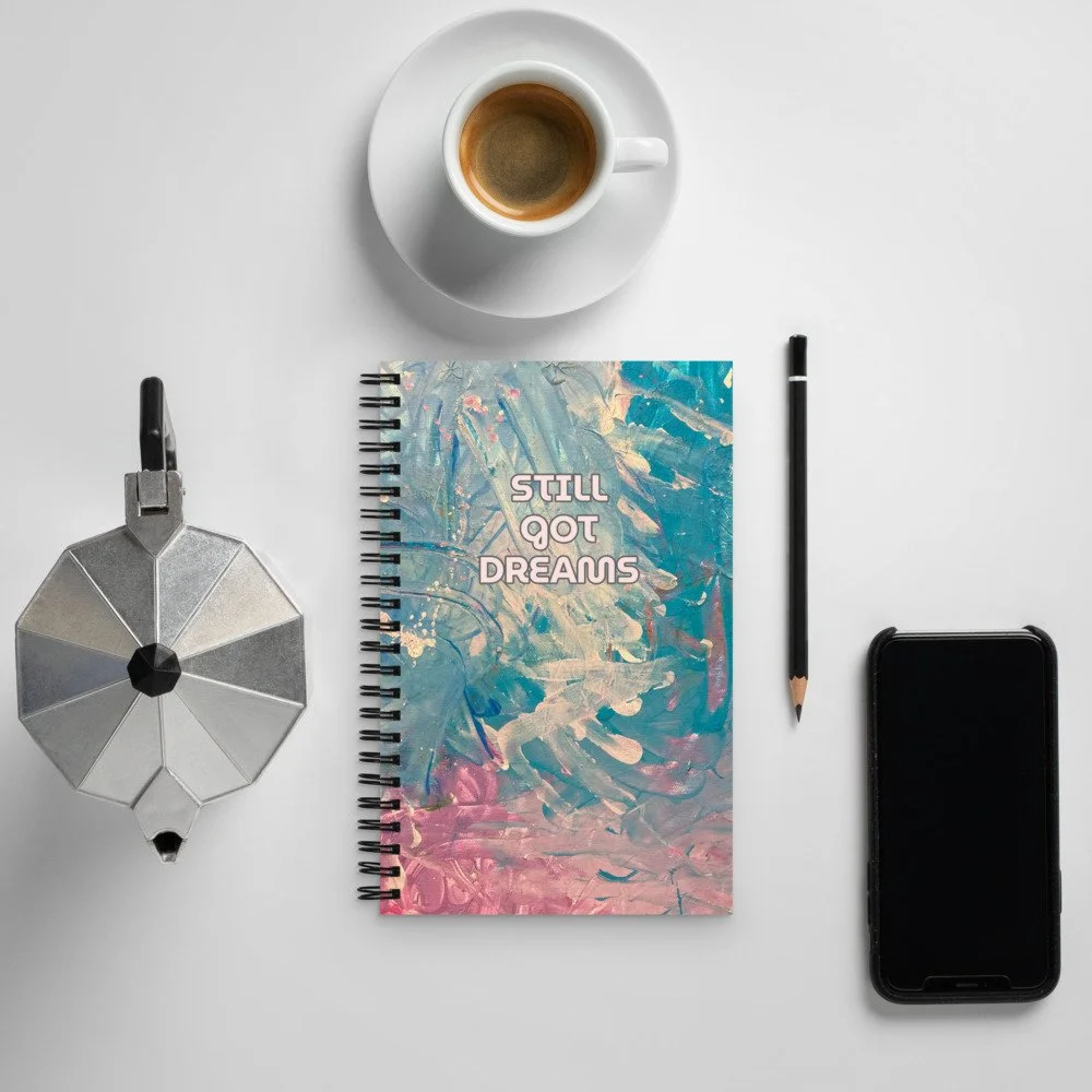 spiral-notebook-white-front-619d9a722e815.jpg