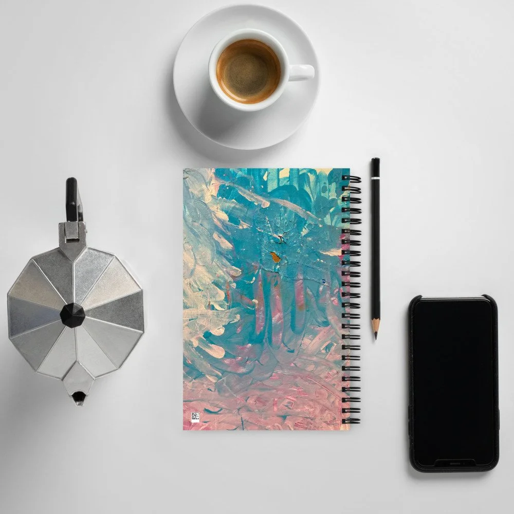 spiral-notebook-white-back-619d9a722e95a.jpg