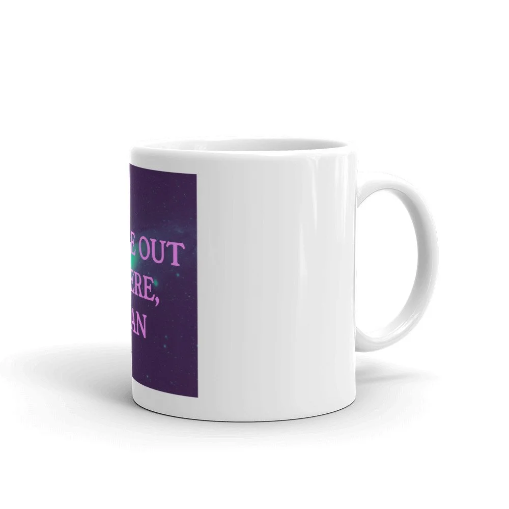 white-glossy-mug-11oz-handle-on-right-619d9f8d2219e.jpg