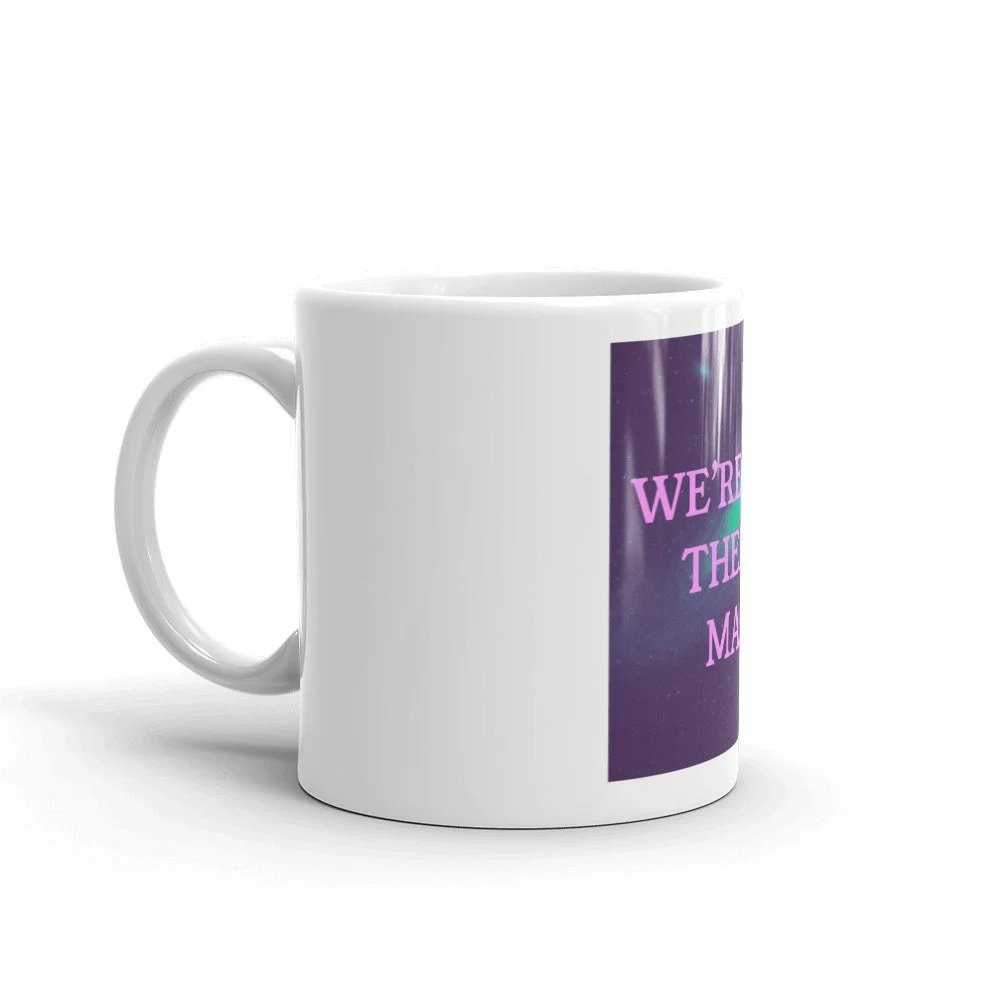 white-glossy-mug-11oz-handle-on-left-619d9f8d2238a.jpg