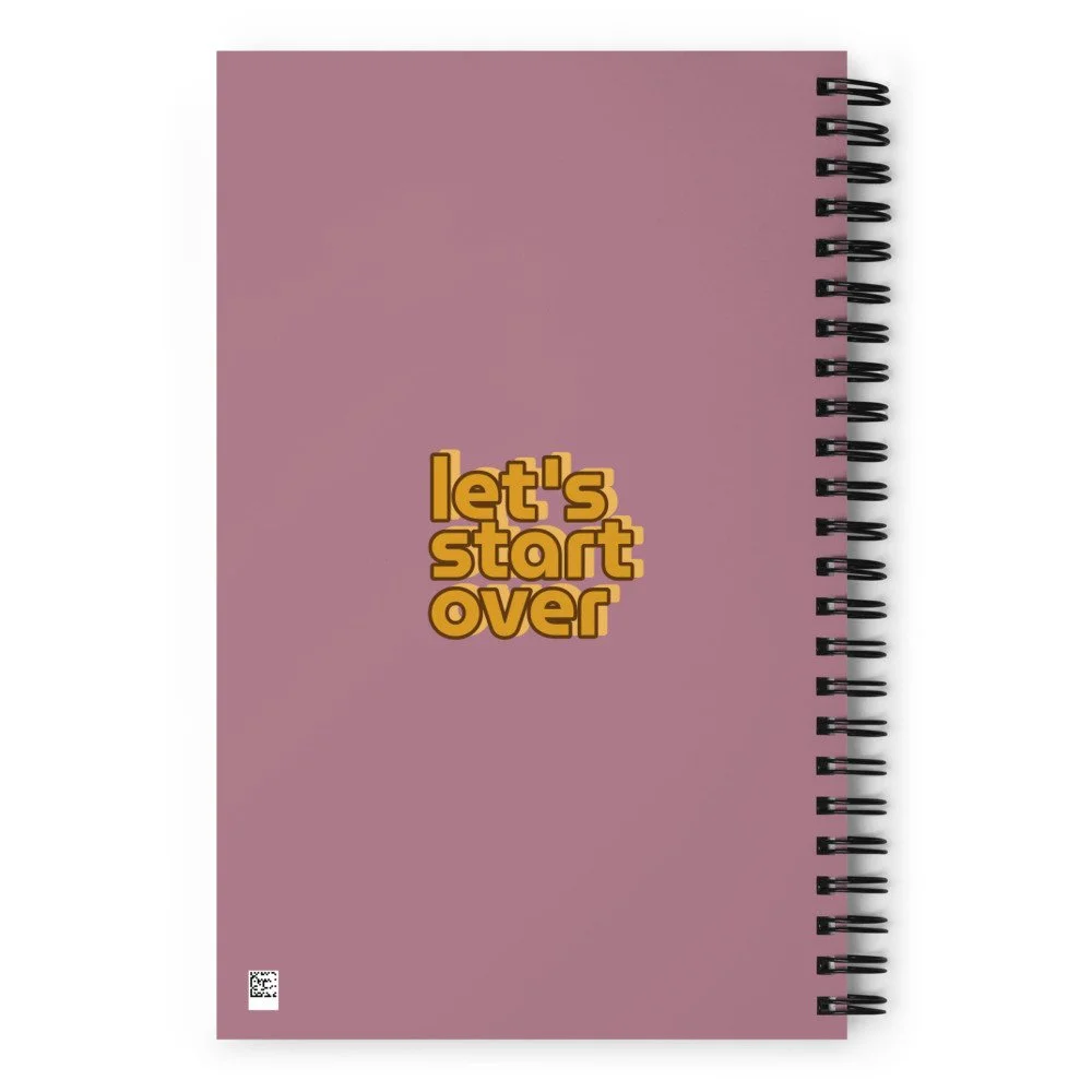 spiral-notebook-white-back-61b22206e97c7.jpg
