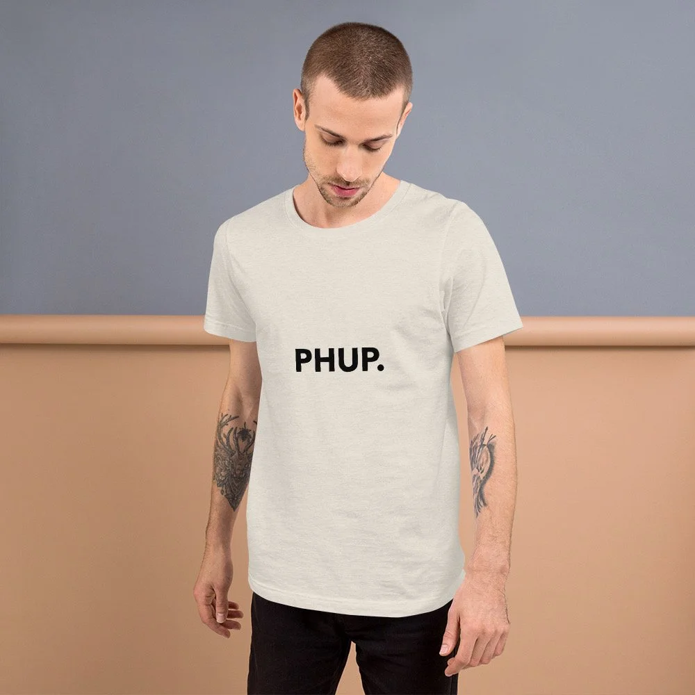 unisex-staple-t-shirt-heather-dust-front-638900f9344d0.jpeg