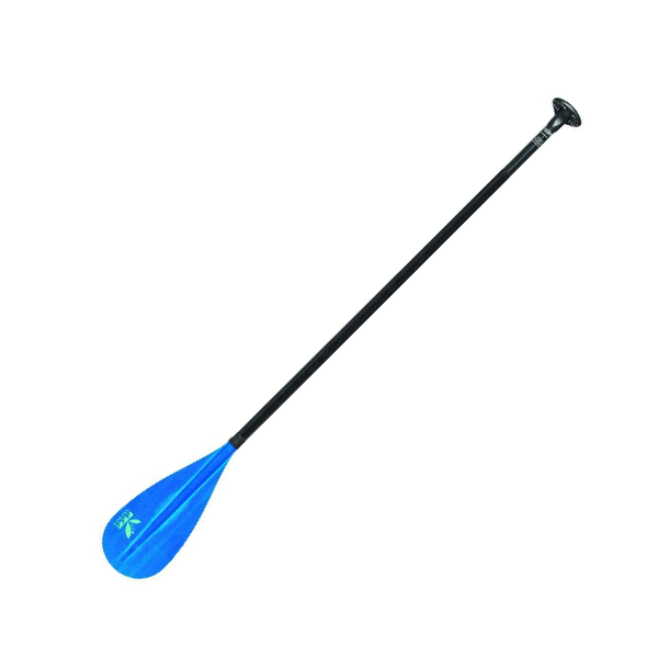 keikiadj_600sq.png