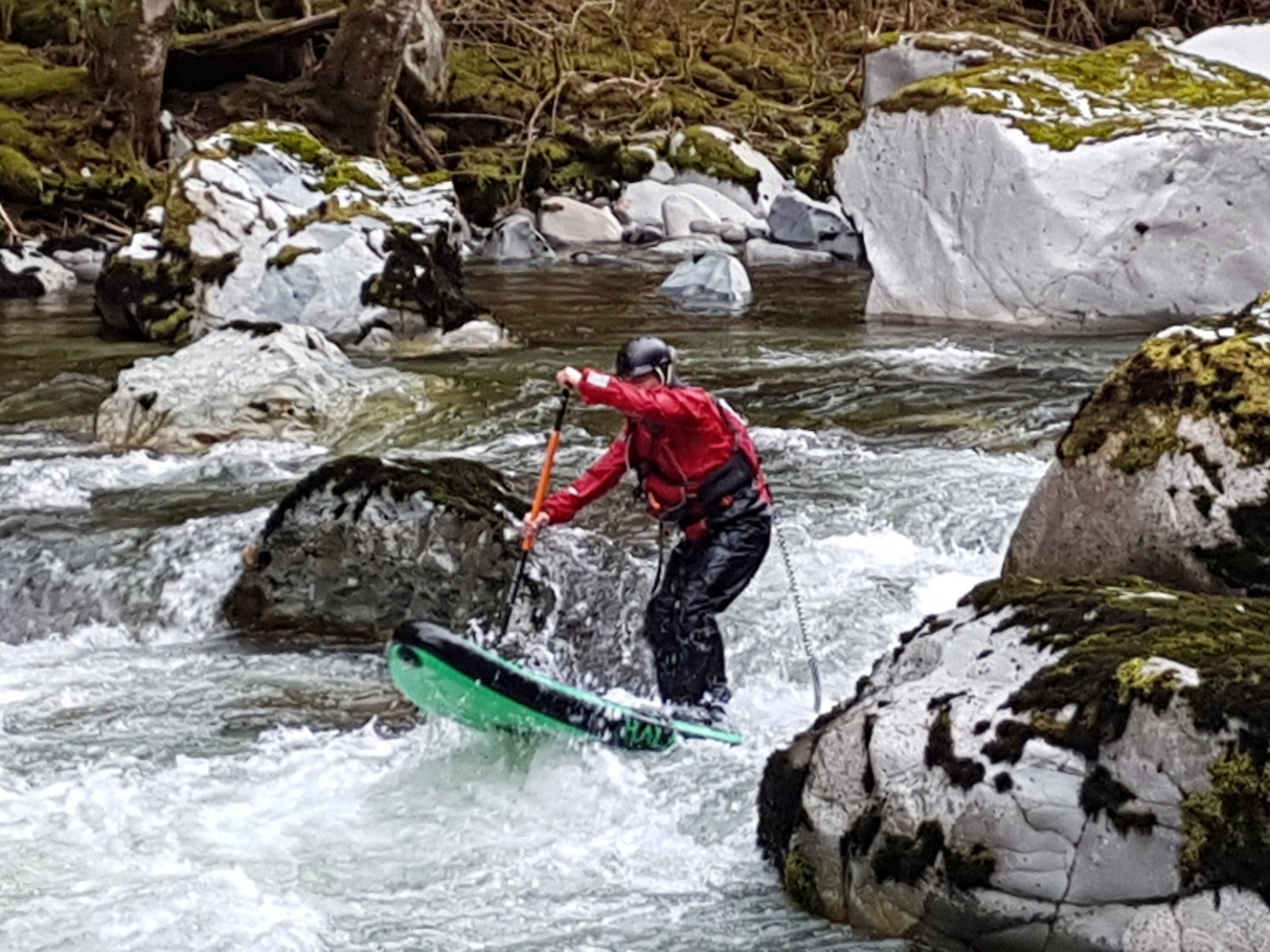 20180331_180715(0).jpg
