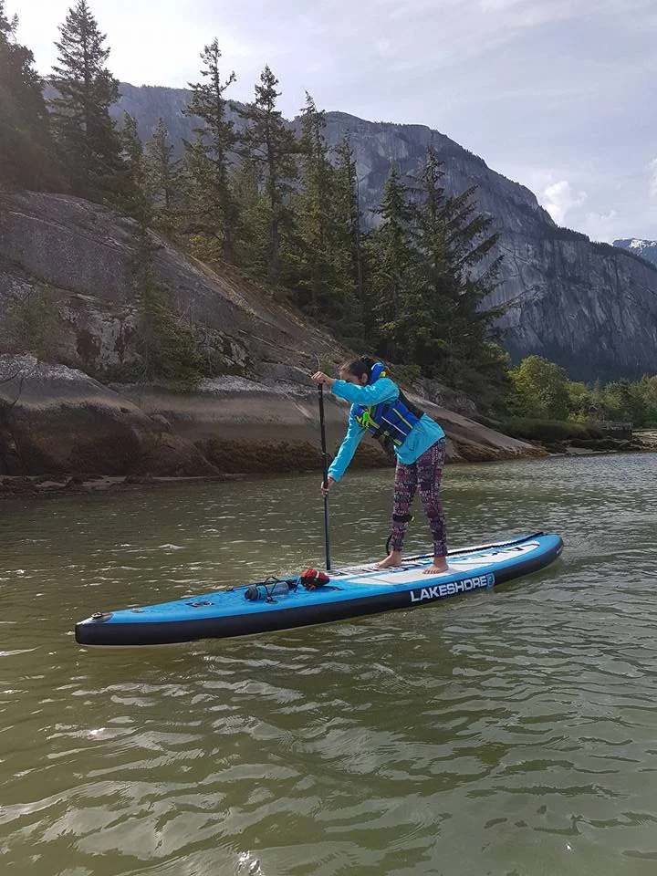 Kids SUP pic.jpg