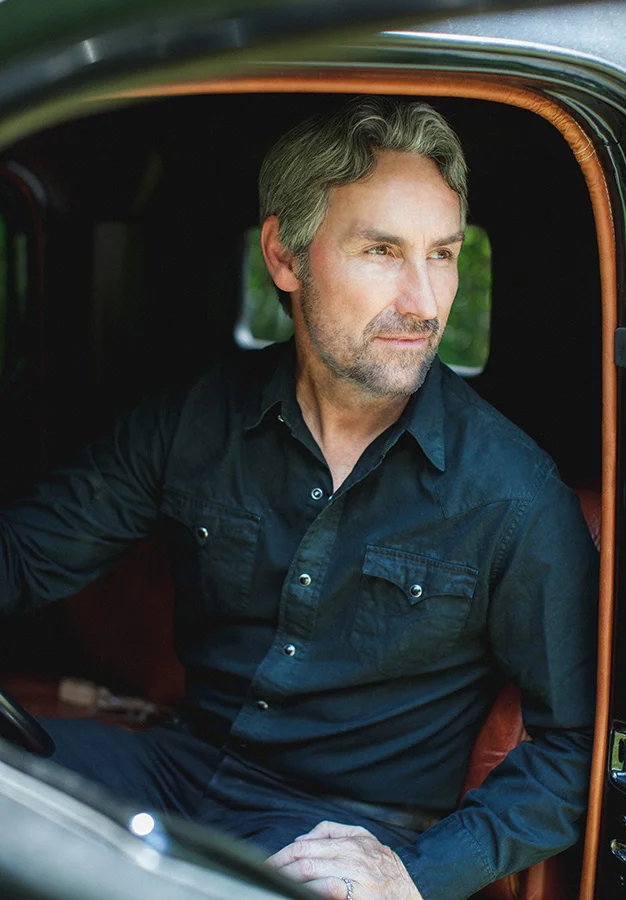 mike wolfe photos.jpg