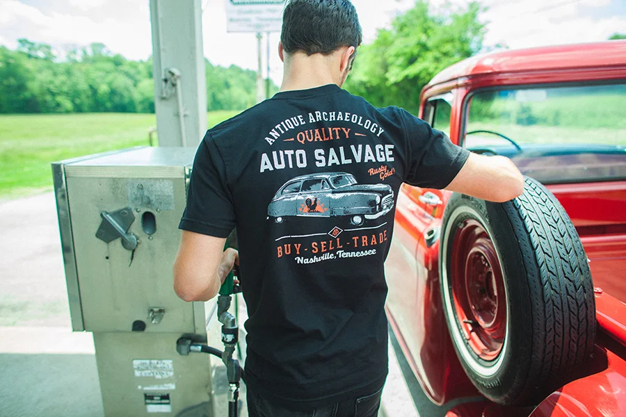 auto asalvage.jpg