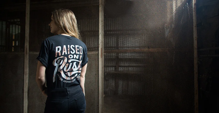 raised on rust banner.jpg