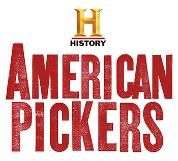 american-pickers-on-history.jpg