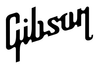 gibson-logo.jpg