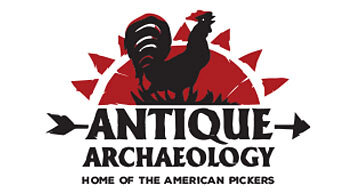 logo-antique-copy-new.jpg