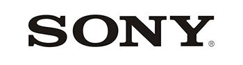 Logo-Sony.jpg