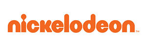 Nickelodeon-logo.jpg