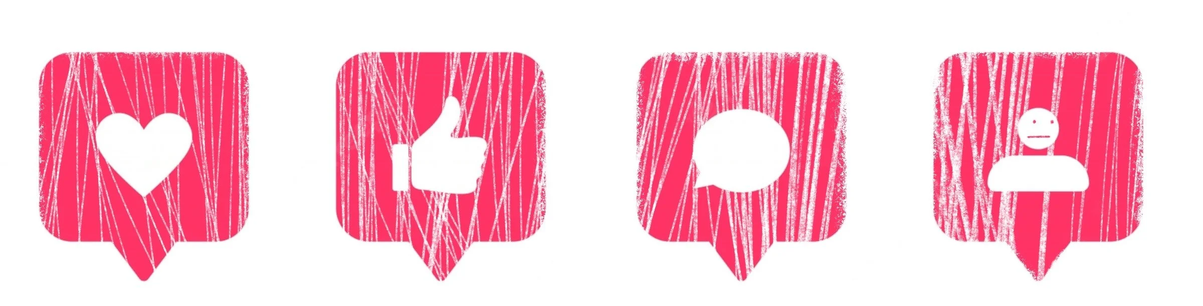 Social Media Detox
