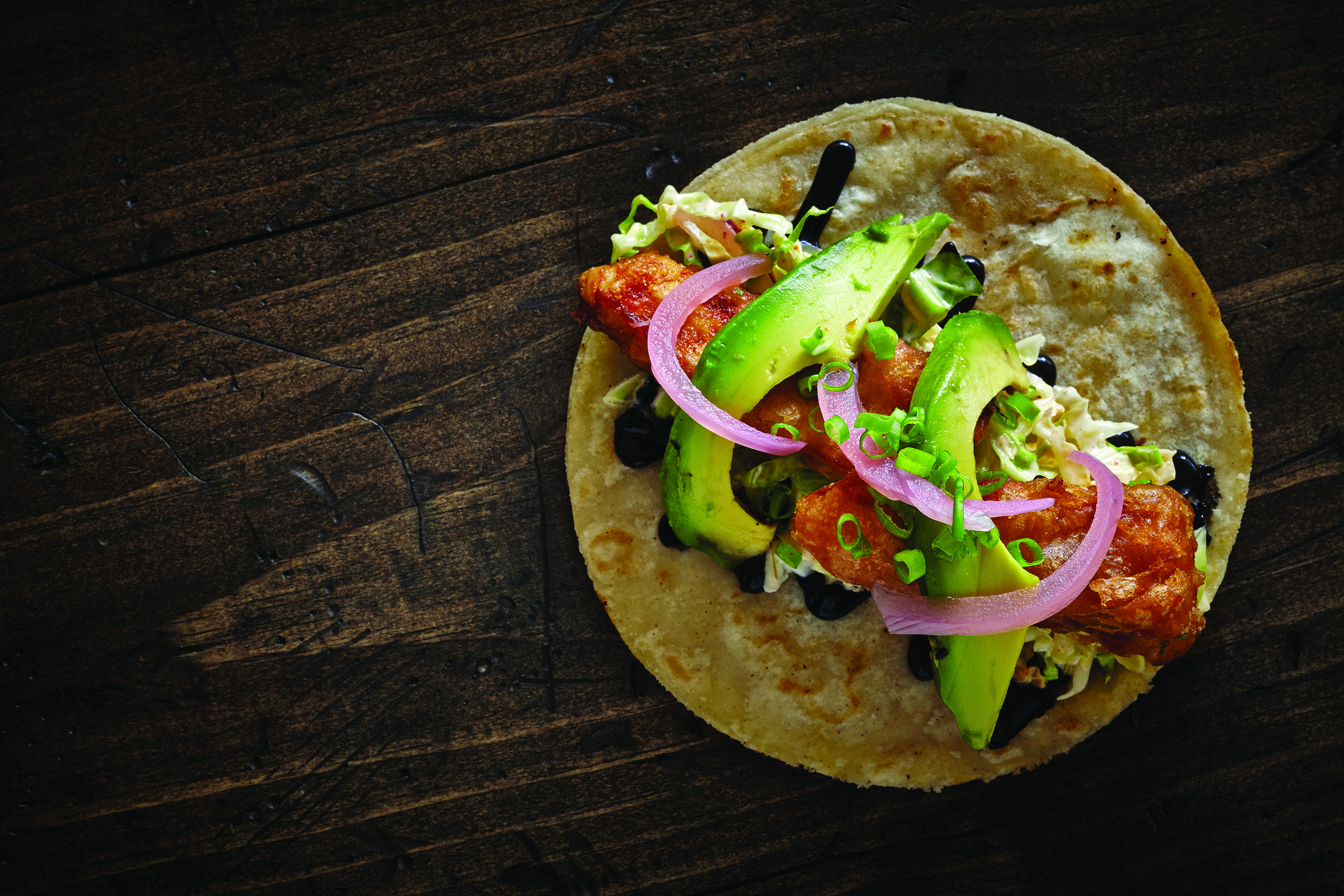 Taco Bamba_Black Pearl.jpg