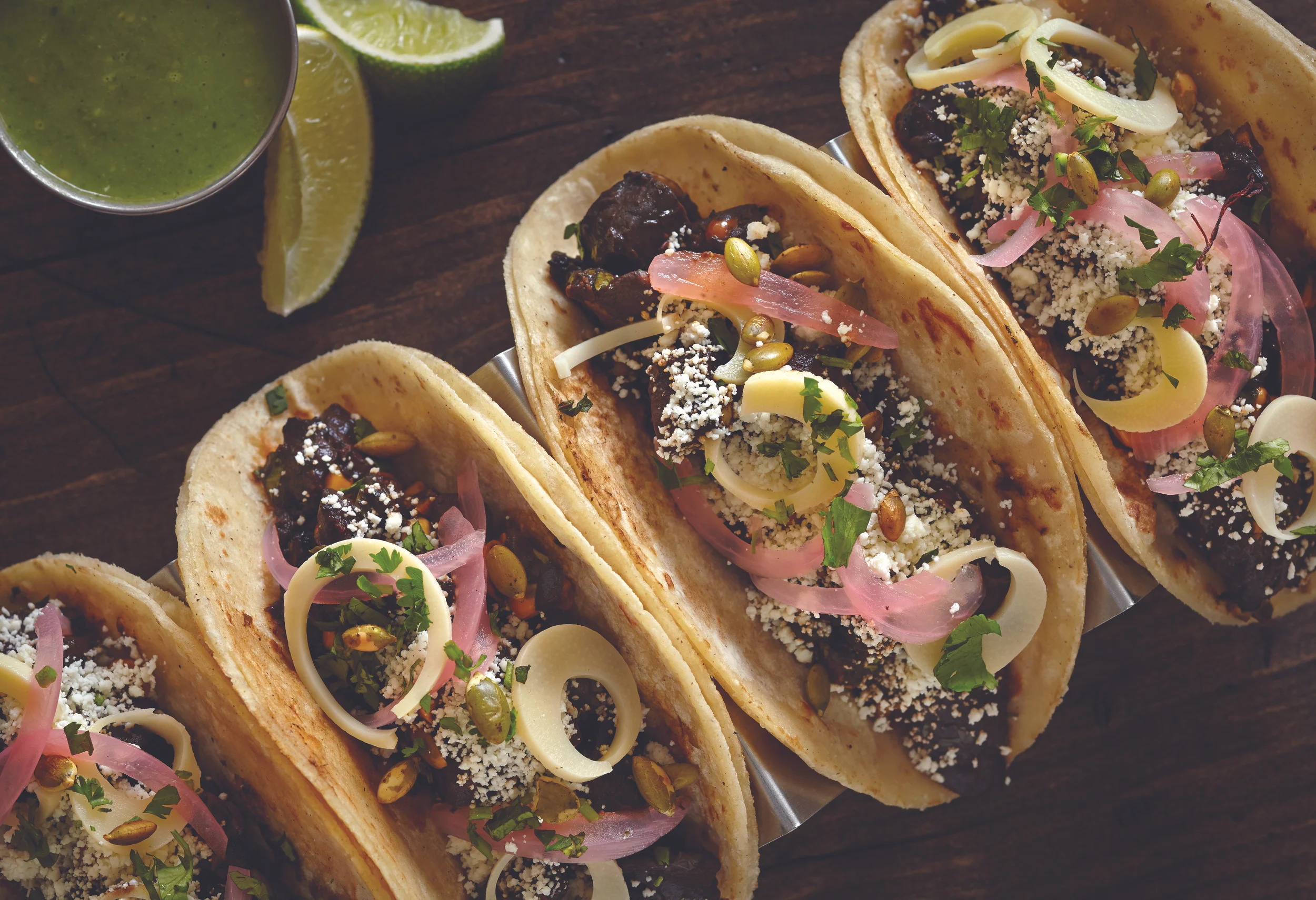 Taco Bamba_05_for banner.jpg