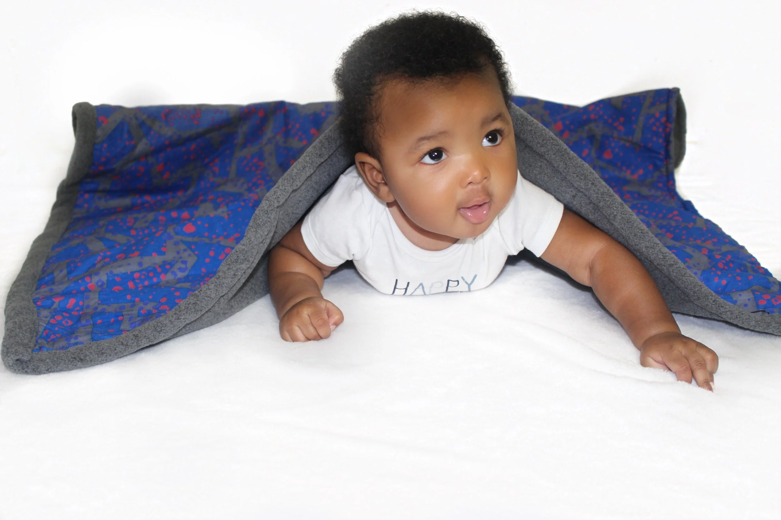 Blue blanket- 8.jpg