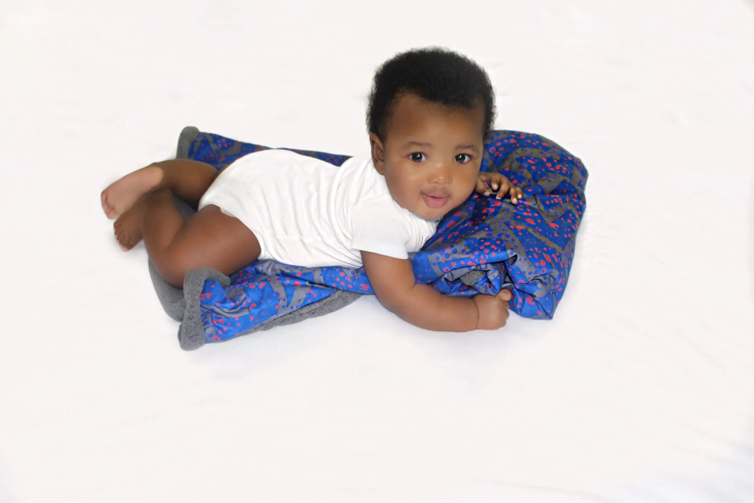 Blue blanket- 5.jpg