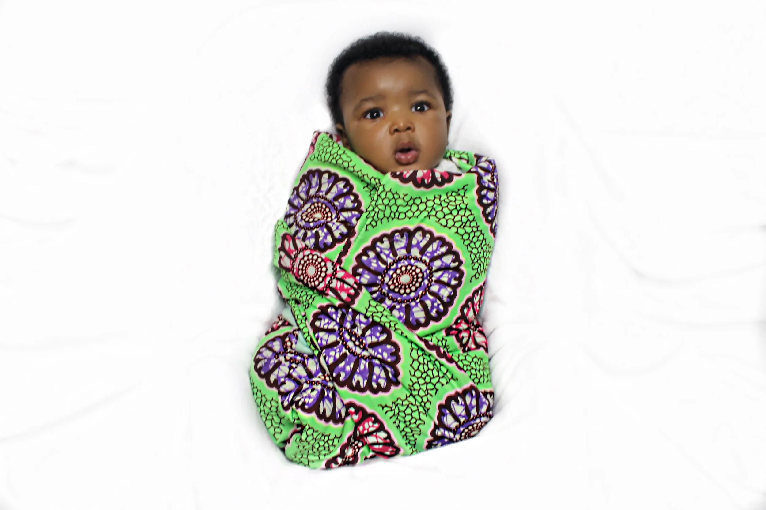 Green purple and pink- 1.jpg