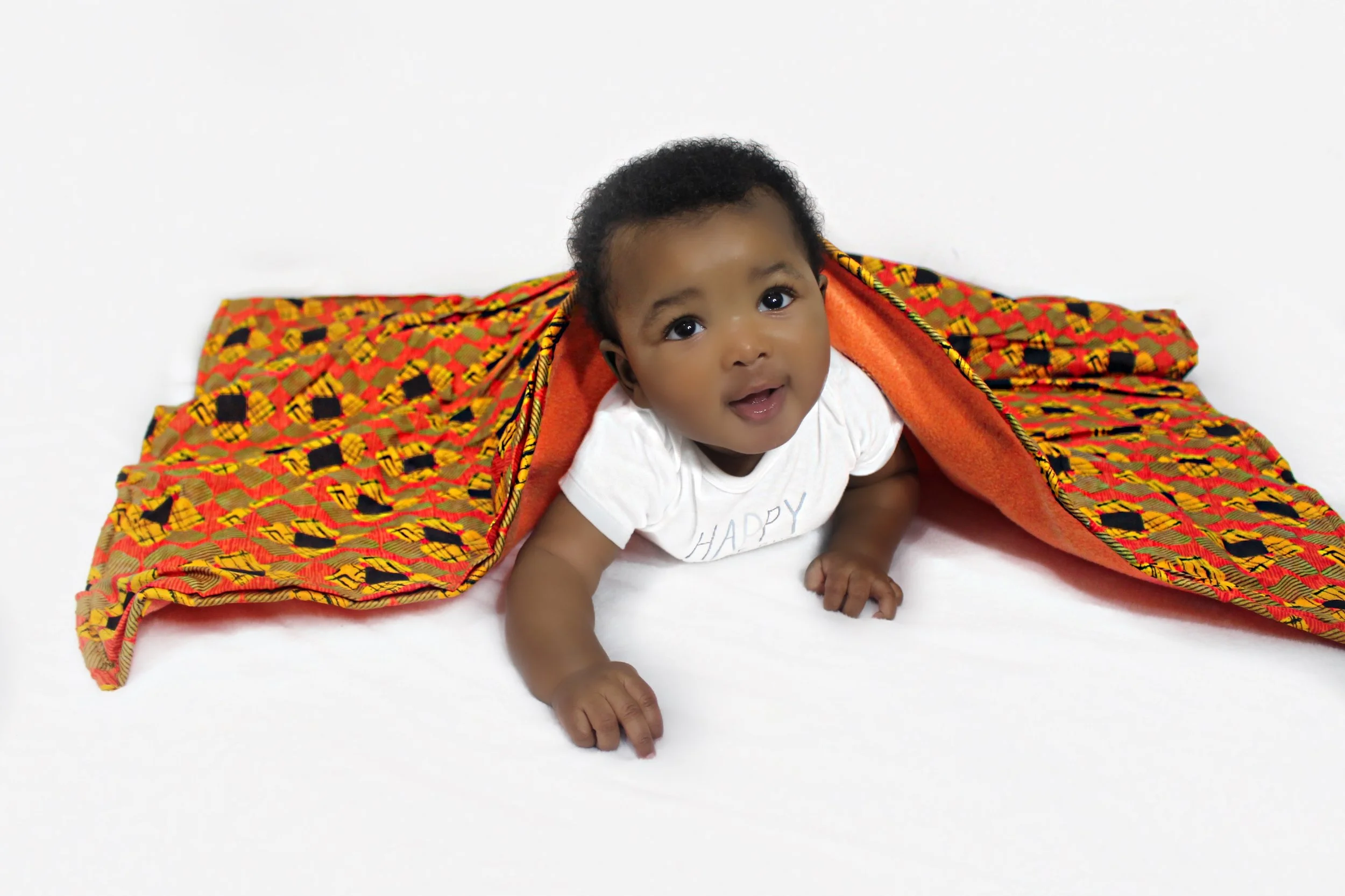 Orange and yellow blanket- 1.jpg