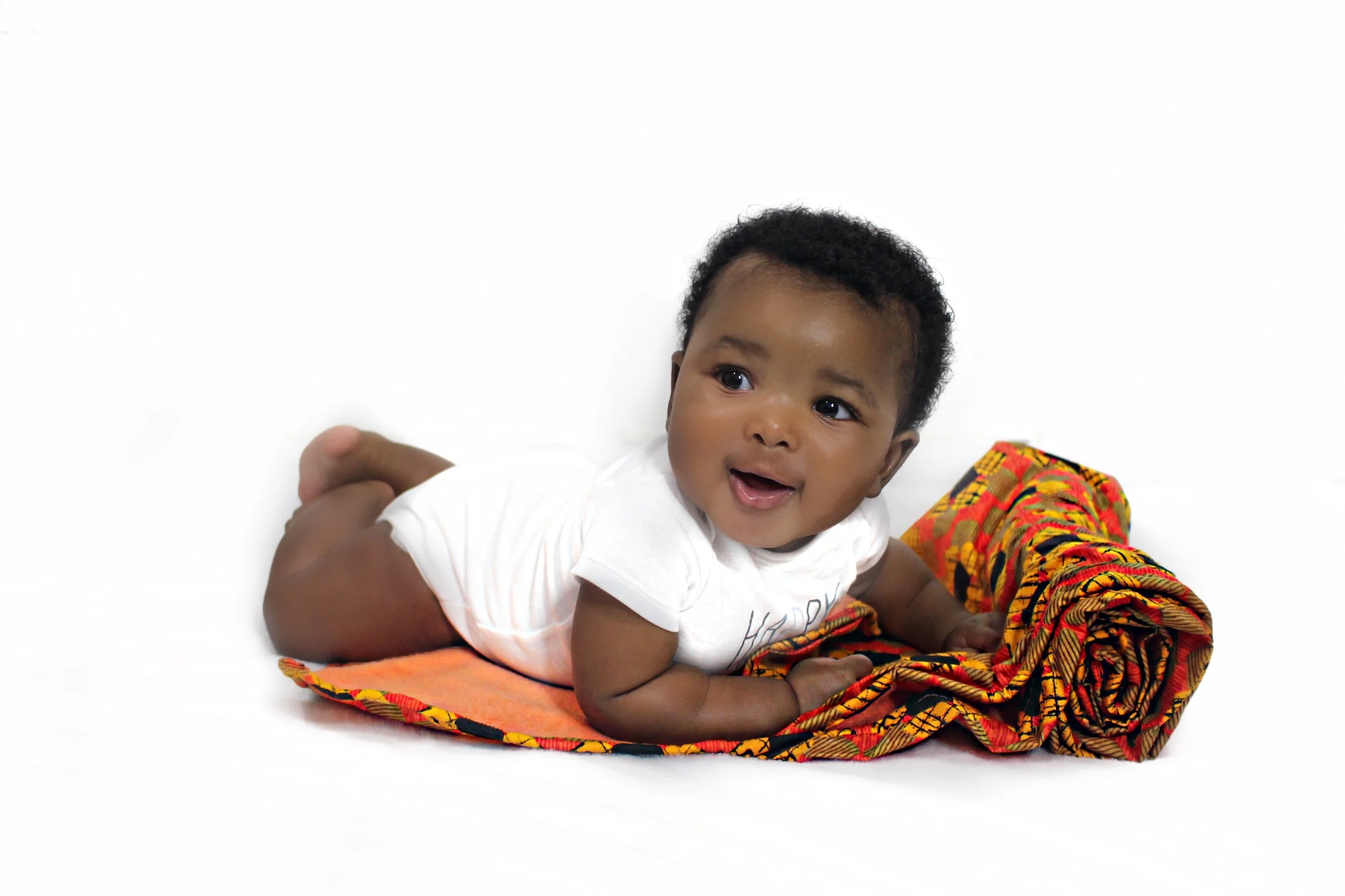 Orange and yellow blanket- 6.jpg