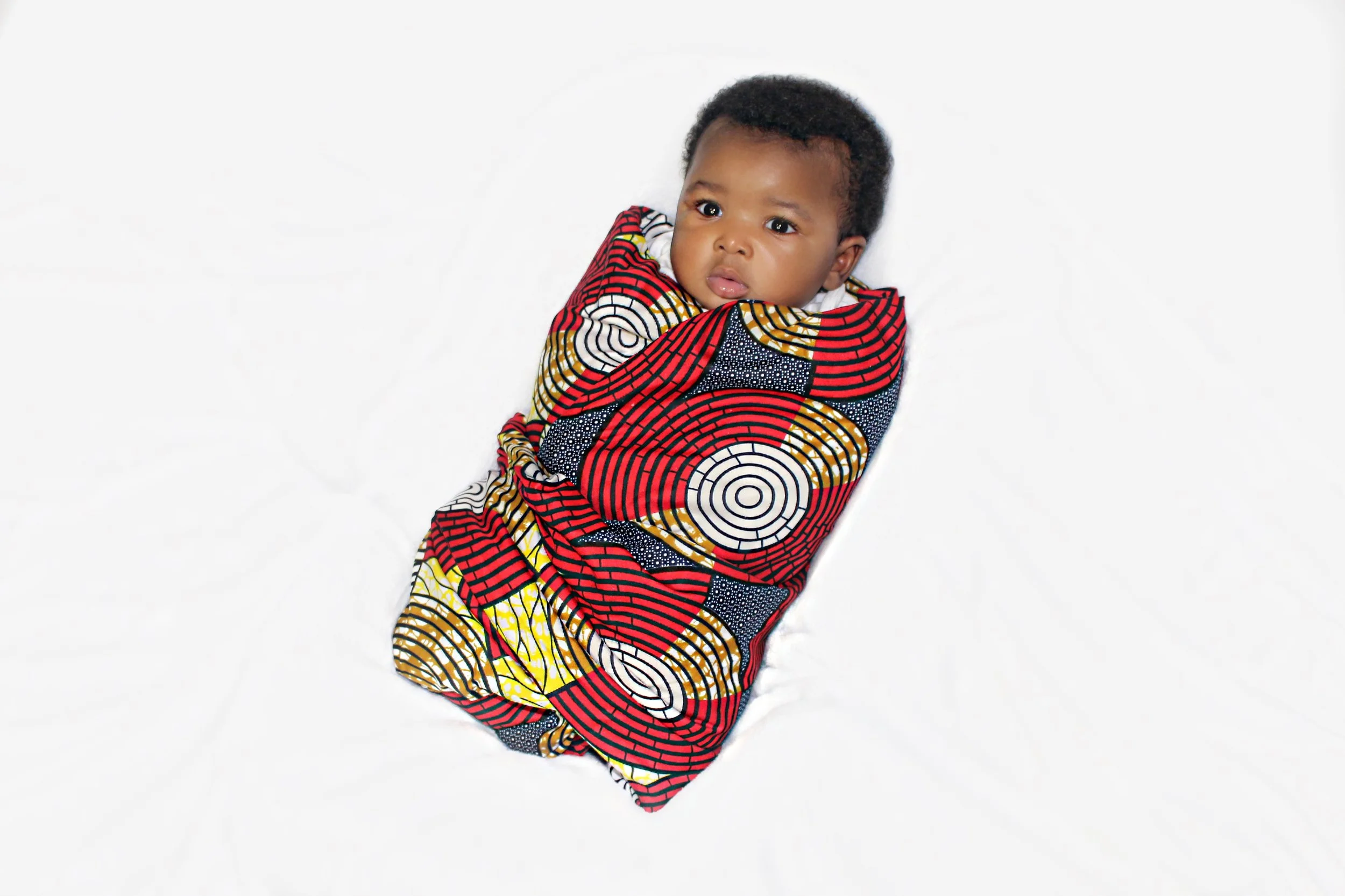 Red and yellow blanket- 2.jpg