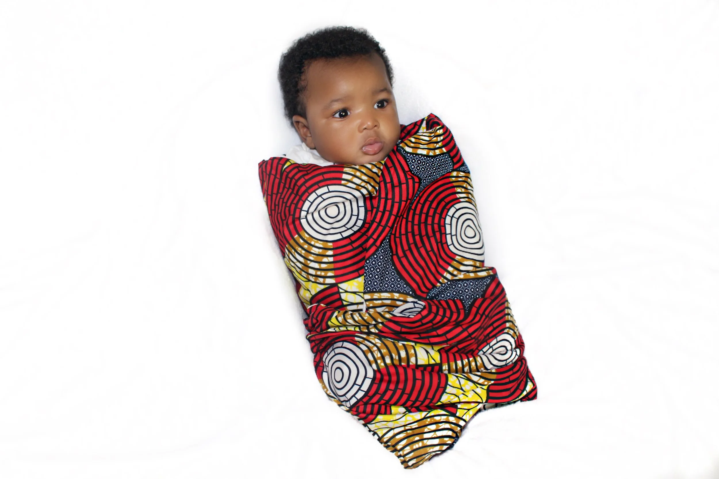 Red and yellow blanket- 3.jpg