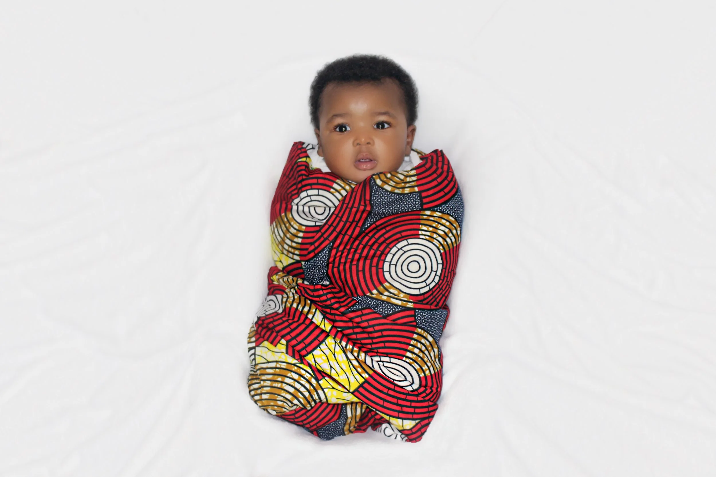 Red and yellow blanket- 1.jpg