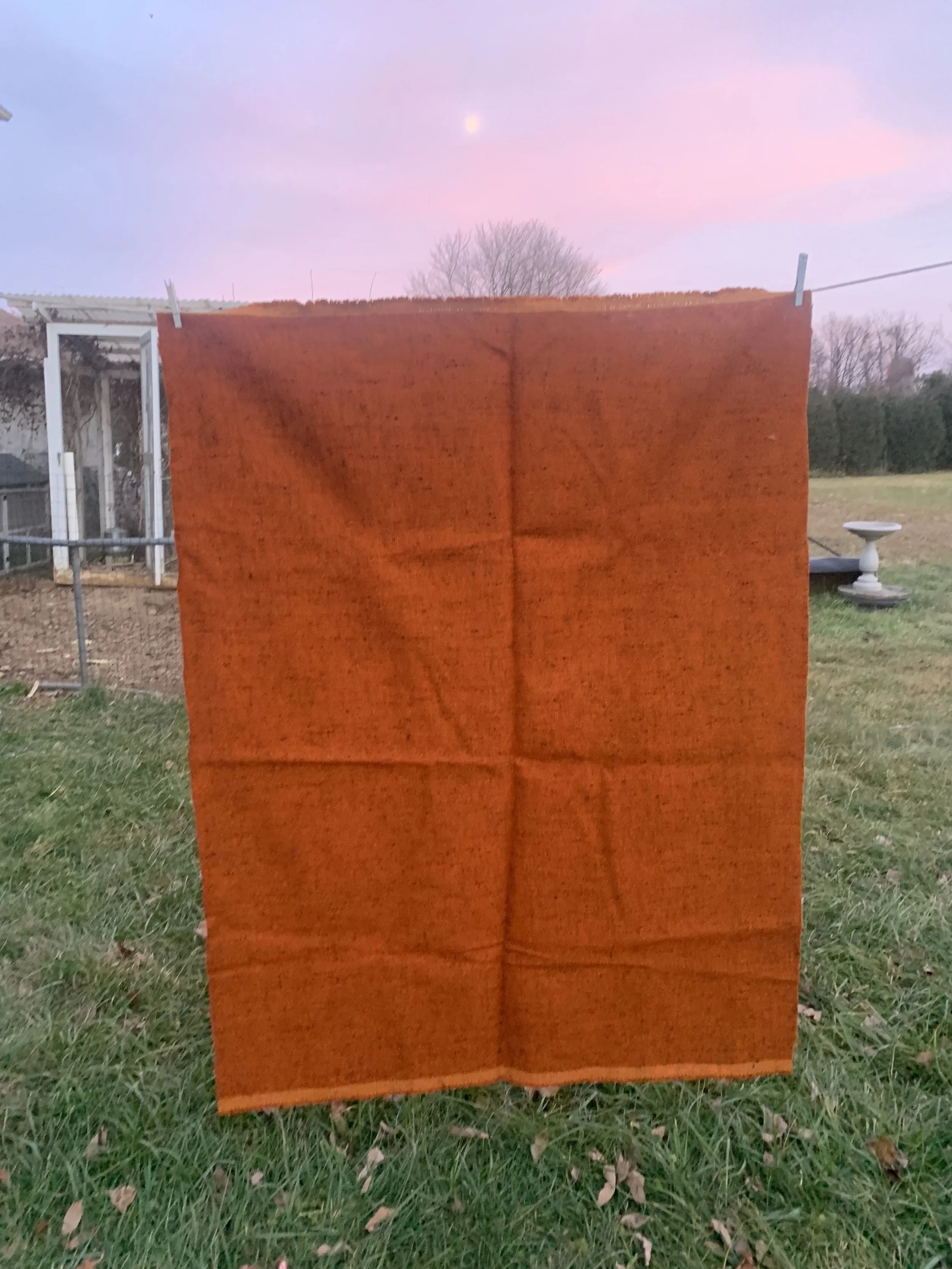 FURNITURE DELIVERY, SHIPPING, MEETS — MadModWorldVintage