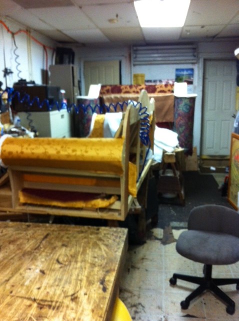 UPHOLSTERYSHOP.JPG