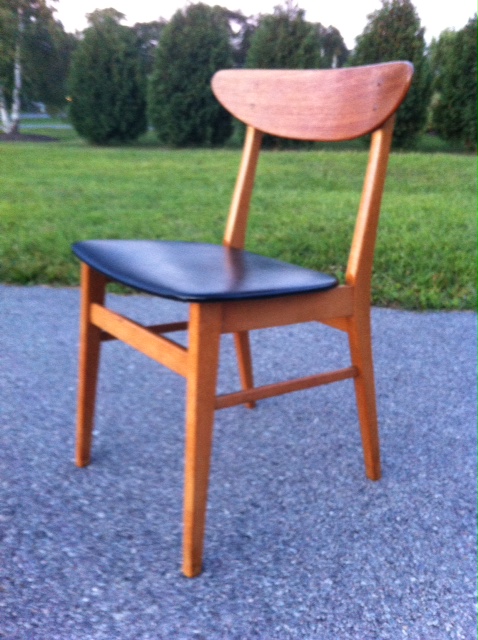 farstrup chair.jpeg