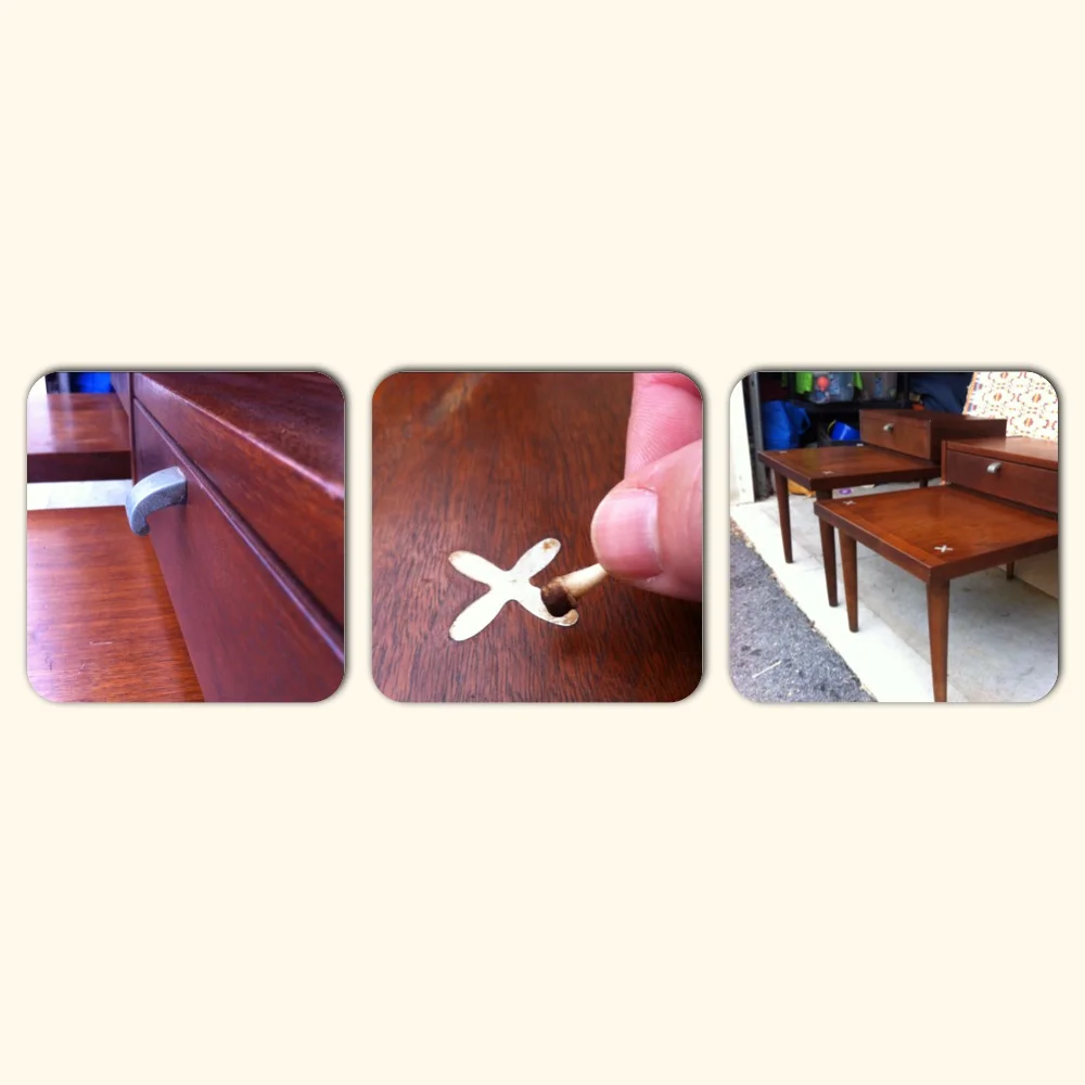 Mailing list and other exciting info.