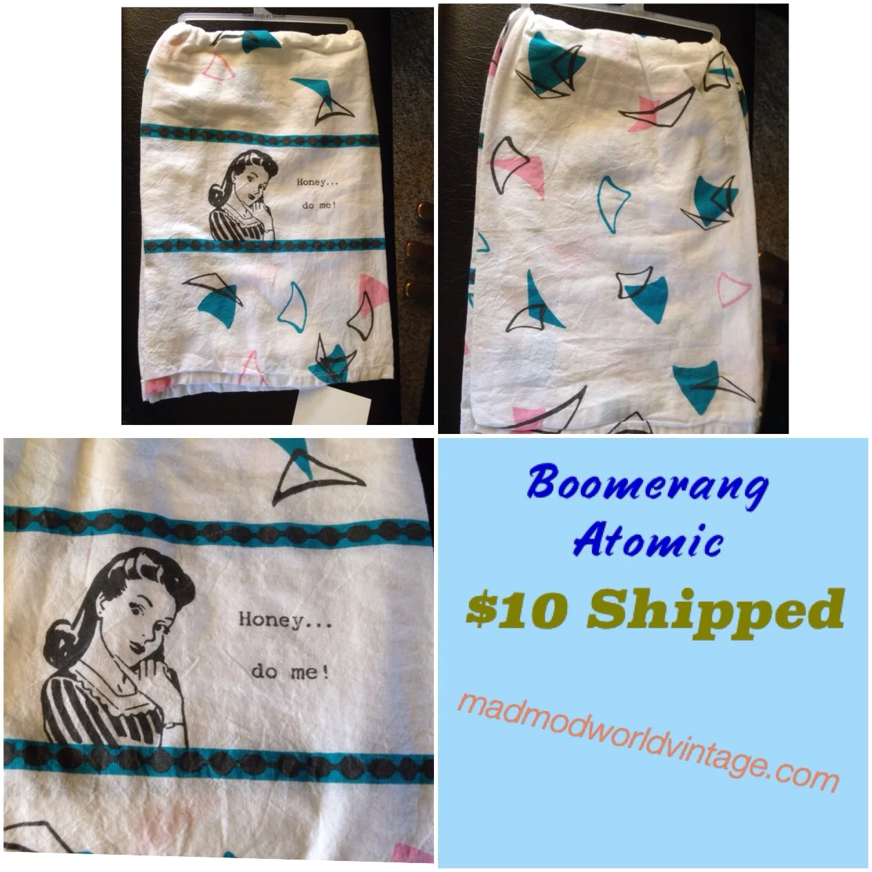 honey...do me! 7 available.