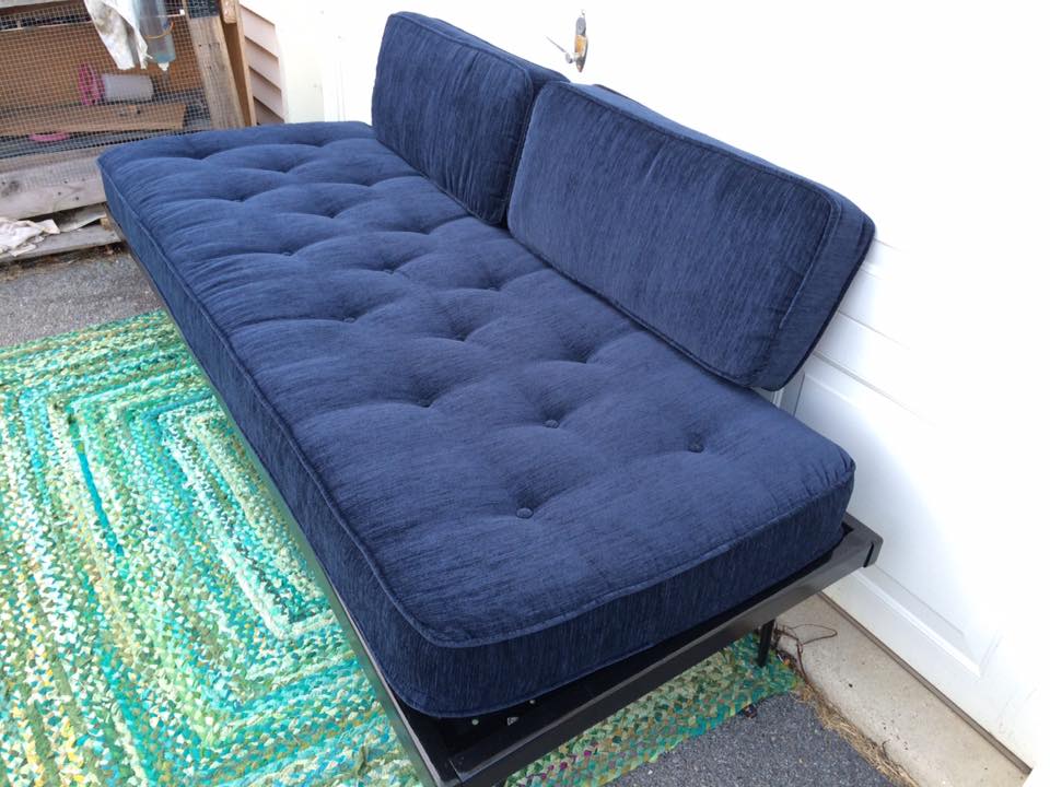 daybed4.jpg