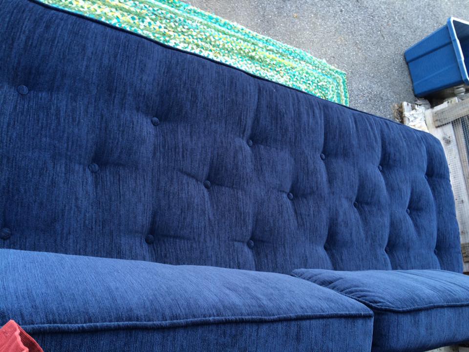 daybed7.jpg