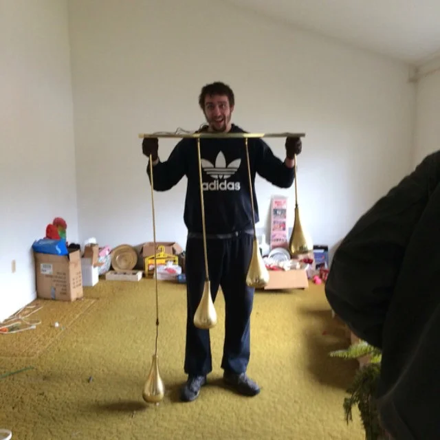 FullSizeRender.jpg