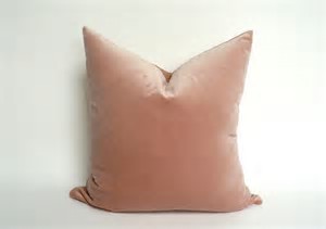 blush2pillow.jpg